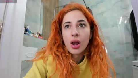 KikkoLee online show from 04-19-26, 07:18