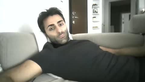 kikkus01 online show from 11-04-25, 12:59