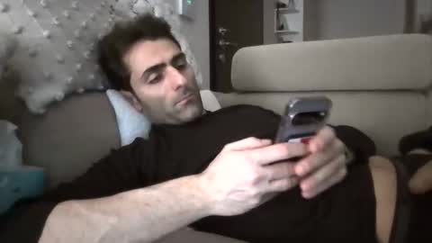 kikkus01 online show from 02-11-26, 08:58