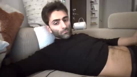 kikkus01 online show from 02-17-26, 07:42