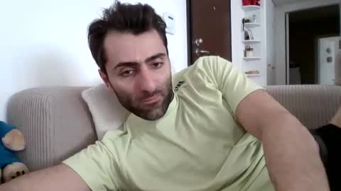 kikkus01 online show from 02-26-26, 01:21