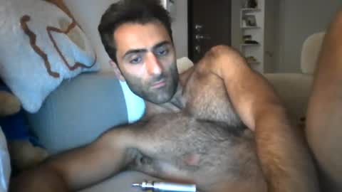 kikkus01 online show from 06-21-26, 08:44