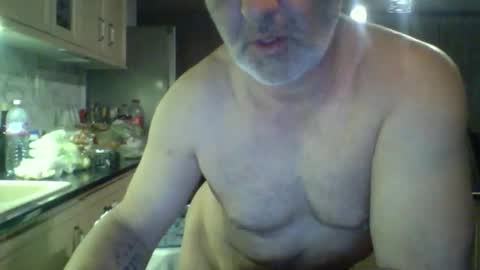 kikocummadrid online show from 04-11-26, 03:00