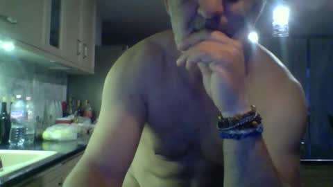 kikocummadrid online show from 04-15-26, 03:13