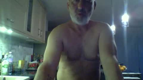 kikocummadrid online show from 04-21-26, 03:02