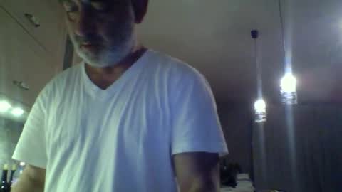 kikocummadrid online show from 04-22-26, 02:58