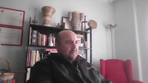 kikokiter online show from 01-04-25, 09:54