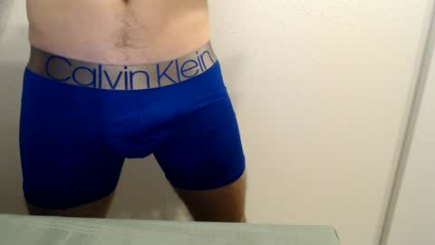 Riley Bluejacket online show from 07-11-26, 04:59