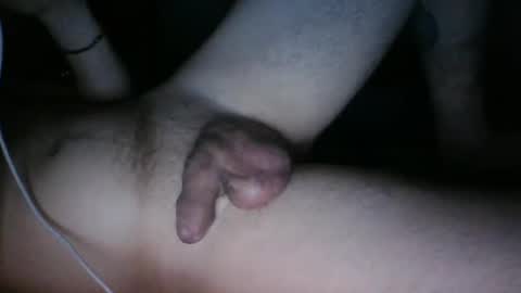 kila26 online show from 09-25-25, 05:11