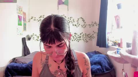 Bella online show from 06-01-26, 06:31