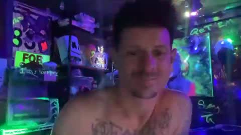 Snapshot of kilad1982 chatting on 03-29-26, 09:37 kilad1982 online show from 03-29-26, 09:37