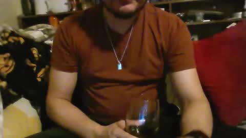 Snapshot of kildvoe chatting on 12-02-25, 07:03 kildvoe online show from 12-02-25, 07:03