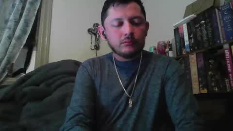 Snapshot of kildvoe chatting on 02-18-26, 08:21 kildvoe online show from 02-18-26, 08:21