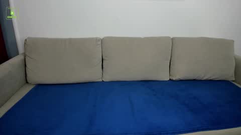 Kilian online show from 02-17-26, 06:10