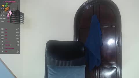 Kilian xxx online show from 01-02-25, 03:08