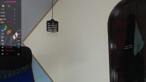 Kilian xxx online show from 01-14-25, 04:08