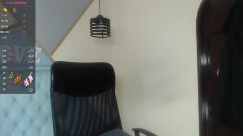 Kilian xxx online show from 01-22-25, 12:06