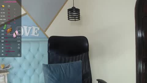 Kilian xxx online show from 01-23-25, 03:54