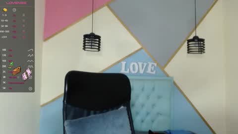 Kilian xxx online show from 02-18-25, 11:55