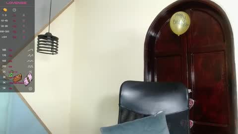 Kilian xxx online show from 02-19-25, 12:22