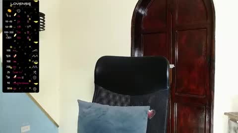 Kilian xxx online show from 02-25-25, 12:13