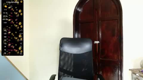 Kilian xxx online show from 02-25-25, 03:16