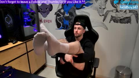 killa347 online show from 02-12-26, 06:25