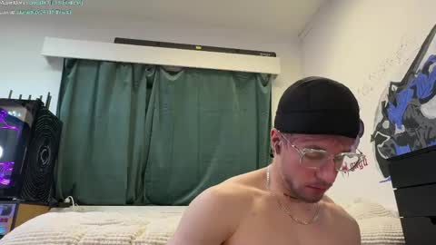 killa347 online show from 04-06-26, 04:52