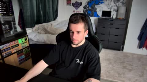 killa347 online show from 04-29-26, 02:54