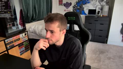 killa347 online show from 06-02-26, 12:40