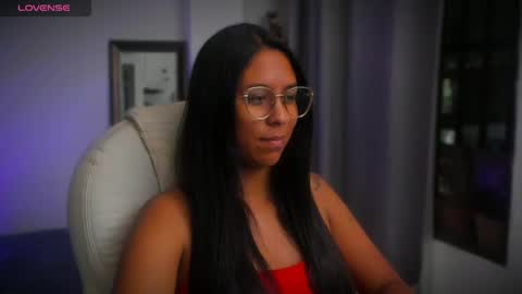 Alejandra  online show from 02-16-25, 01:36