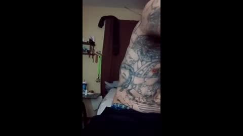 killakk_117 online show from 05-04-26, 04:41