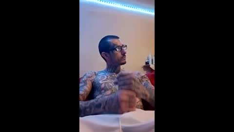 killakk_117 online show from 05-24-26, 12:37