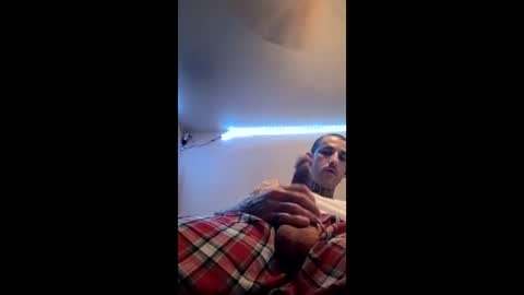 killakk_117 online show from 05-25-26, 07:20