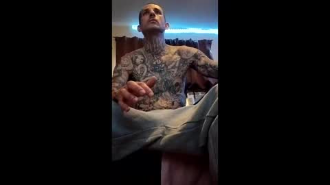 killakk_117 online show from 05-26-26, 06:04