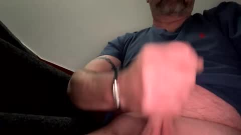 Snapshot of killbill228 chatting on 02-07-25, 03:19 William online show from 02-07-25, 03:19