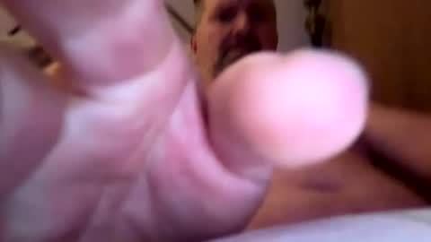 Snapshot of killbill228 chatting on 03-09-25, 01:14 William online show from 03-09-25, 01:14