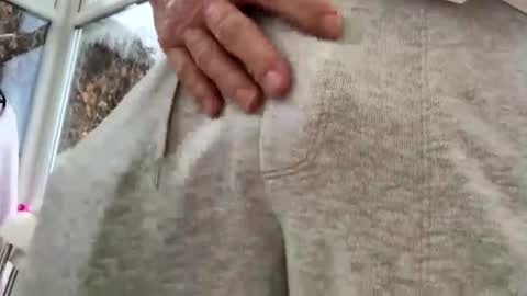 Snapshot of killbill228 chatting on 03-01-26, 12:18 William online show from 03-01-26, 12:18