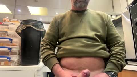 Snapshot of killbill228 chatting on 03-07-26, 08:50 William online show from 03-07-26, 08:50