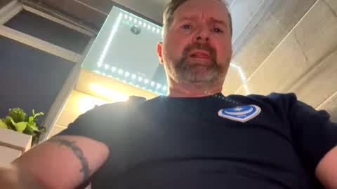 Snapshot of killbill228 chatting on 03-09-26, 06:23 William online show from 03-09-26, 06:23