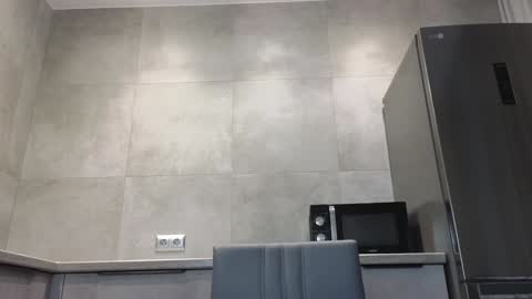 Snapshot of killer__girls chatting on 02-05-25, 09:50 EvaAnna online show from 02-05-25, 09:50