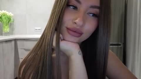 Snapshot of killer__girls chatting on 03-09-26, 11:53 EvaAnna online show from 03-09-26, 11:53