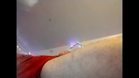 Snapshot of killerbengals chatting on 11-17-25, 01:33 Blazedaddy online show from 11-17-25, 01:33