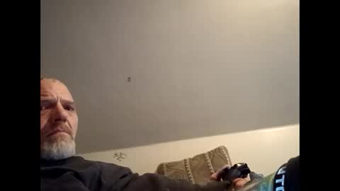 Blazedaddy online show from 02-17-26, 12:01