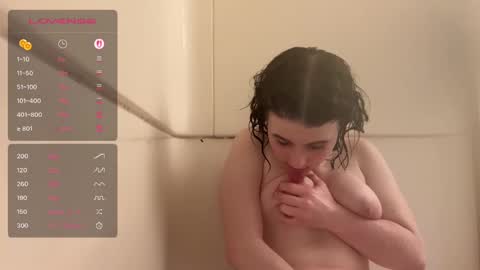 Snapshot of killerxkitty4 chatting on 02-27-25, 10:09 killerxkitty4 online show from 02-27-25, 10:09