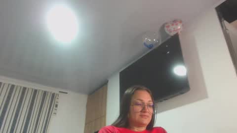 killey online show from 12-22-24, 02:49