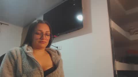 killey online show from 12-28-24, 02:54