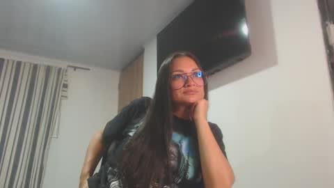 killey online show from 01-31-25, 02:48