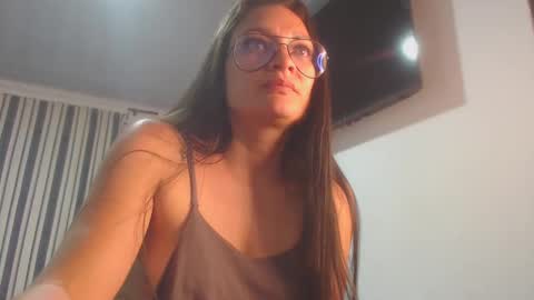 killey online show from 03-01-25, 05:09