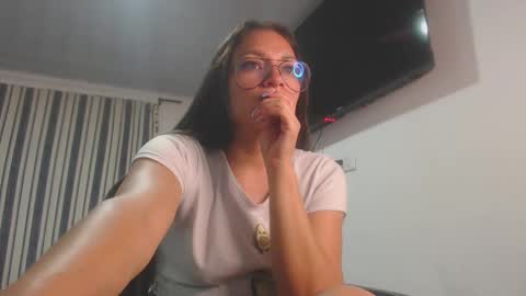 killey online show from 03-07-25, 02:46